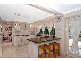 West Pennant Hills NSW 2125