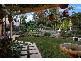 West Pennant Hills NSW 2125