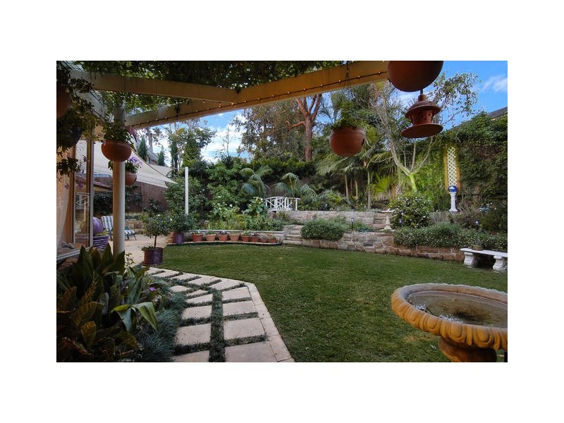 West Pennant Hills NSW 2125