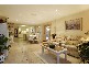 West Pennant Hills NSW 2125