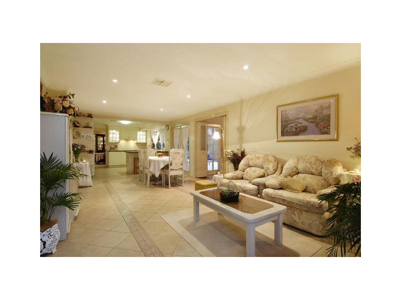 West Pennant Hills NSW 2125