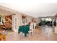 West Pennant Hills NSW 2125