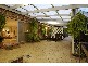 West Pennant Hills NSW 2125