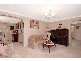 West Pennant Hills NSW 2125