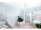 West Pennant Hills NSW 2125