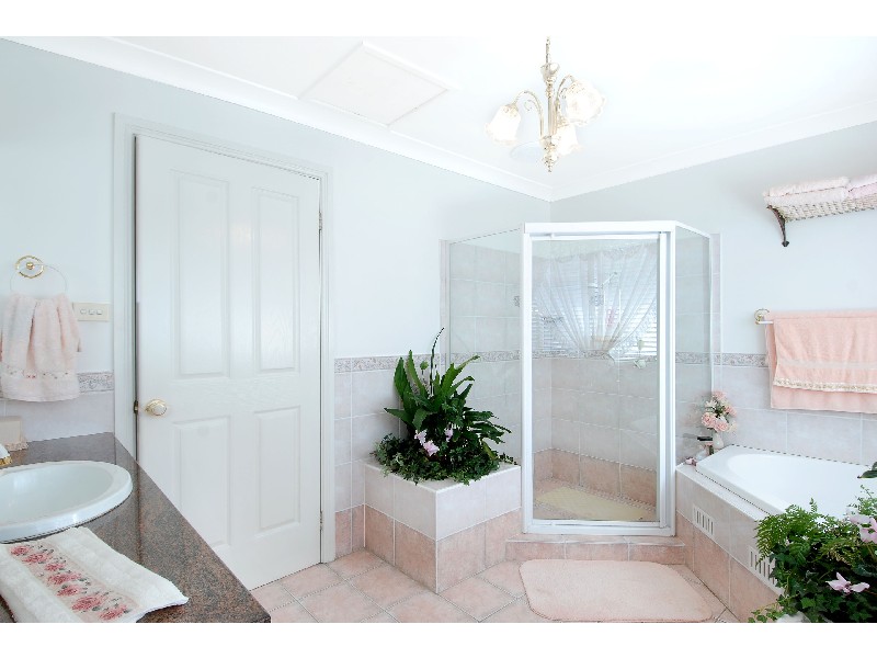 West Pennant Hills NSW 2125