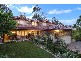 West Pennant Hills NSW 2125