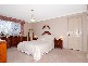 West Pennant Hills NSW 2125
