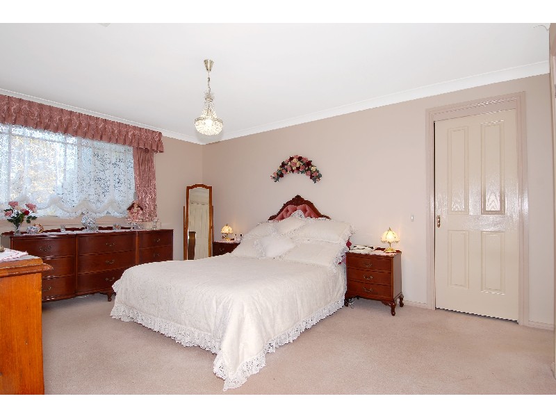 West Pennant Hills NSW 2125