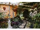 West Pennant Hills NSW 2125