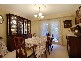 West Pennant Hills NSW 2125