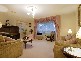 West Pennant Hills NSW 2125