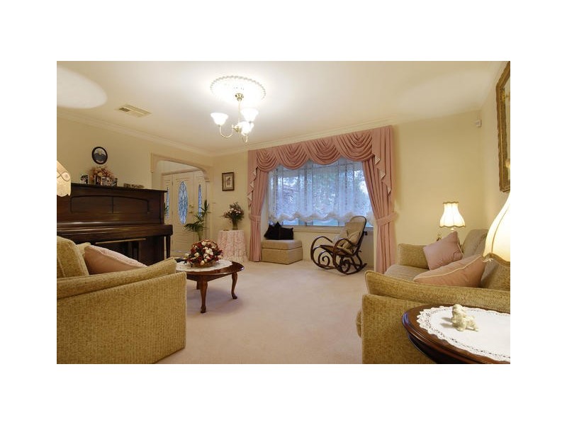 West Pennant Hills NSW 2125