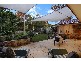 West Pennant Hills NSW 2125