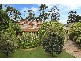 West Pennant Hills NSW 2125