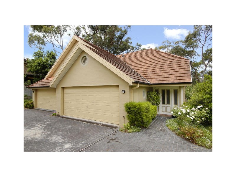Dural NSW 2158