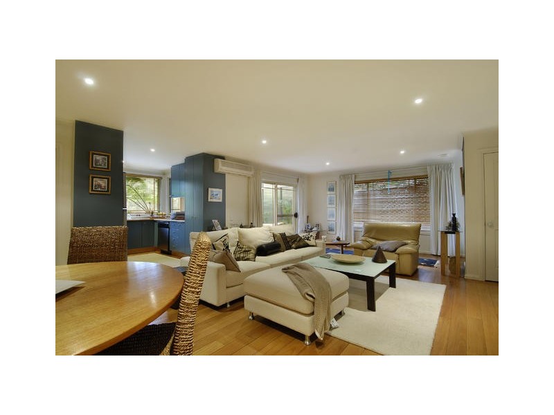 Dural NSW 2158