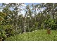 Dural NSW 2158