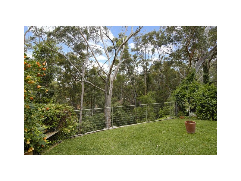 Dural NSW 2158