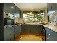 Dural NSW 2158