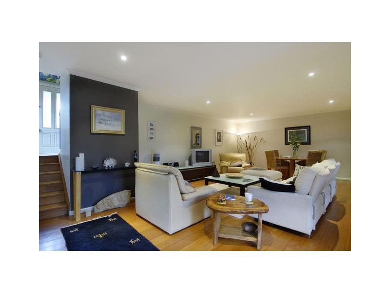 Dural NSW 2158