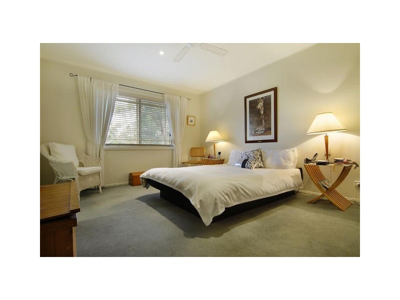 Dural NSW 2158