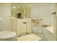 Dural NSW 2158