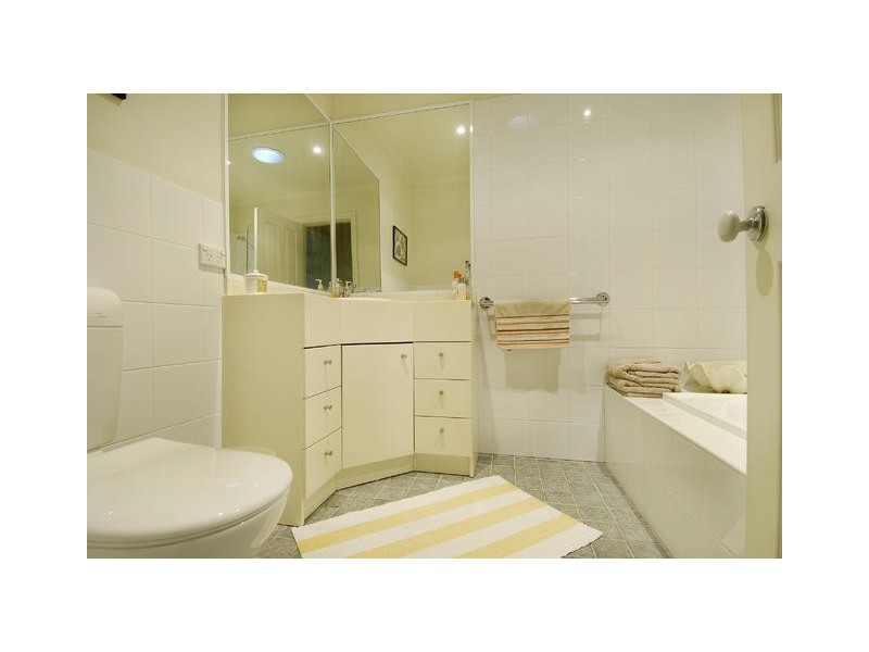 Dural NSW 2158