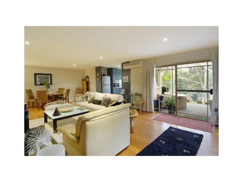 Dural NSW 2158