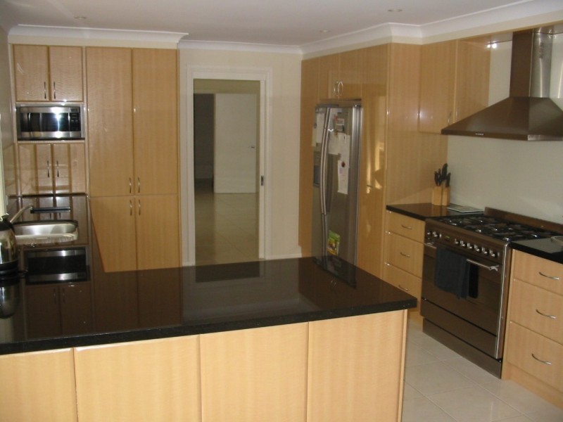 4 Alana Dr, West Pennant Hills NSW 2125