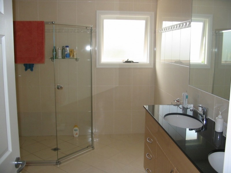 4 Alana Dr, West Pennant Hills NSW 2125