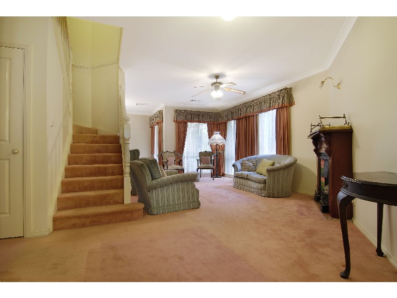 Cherrybrook NSW 2126