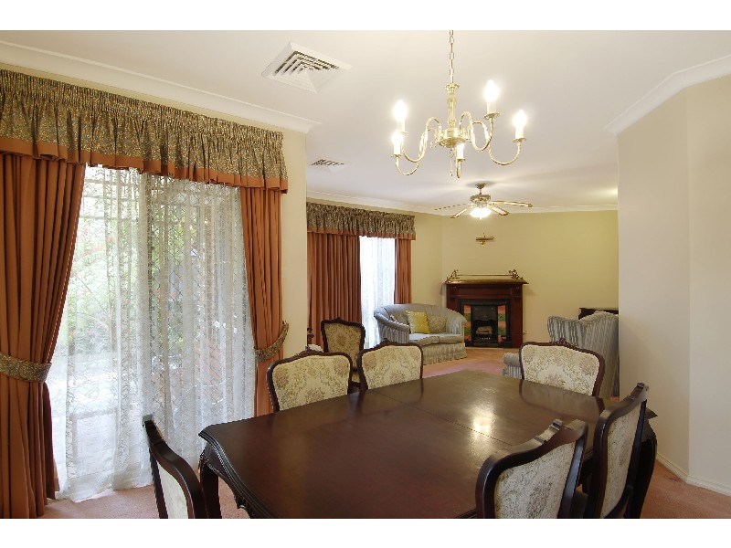 Cherrybrook NSW 2126