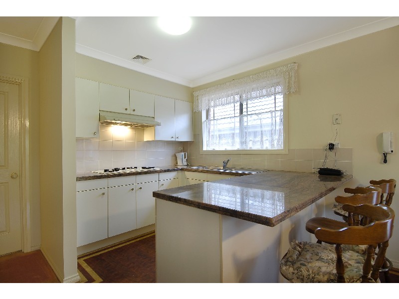 Cherrybrook NSW 2126