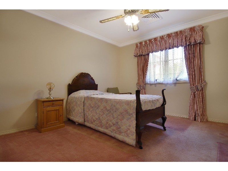 Cherrybrook NSW 2126