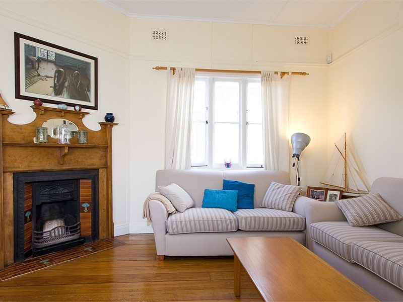 North Parramatta NSW 2151