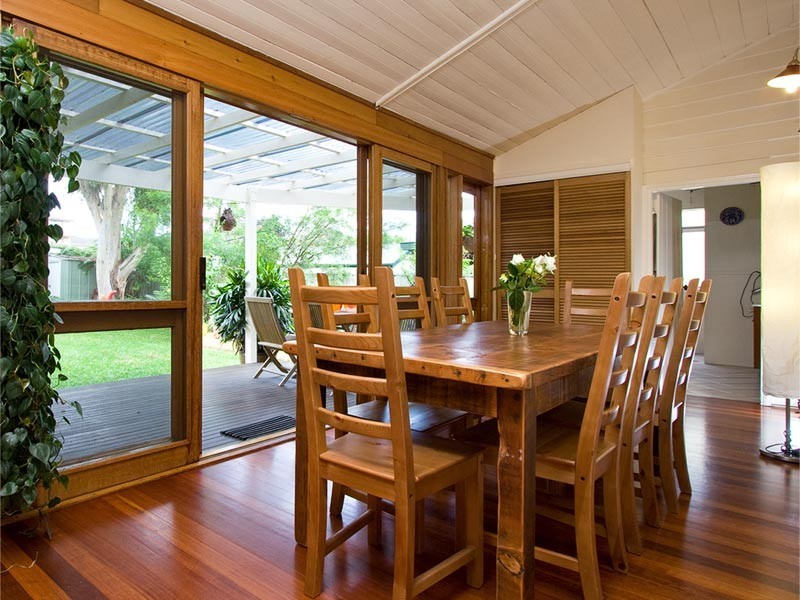 North Parramatta NSW 2151