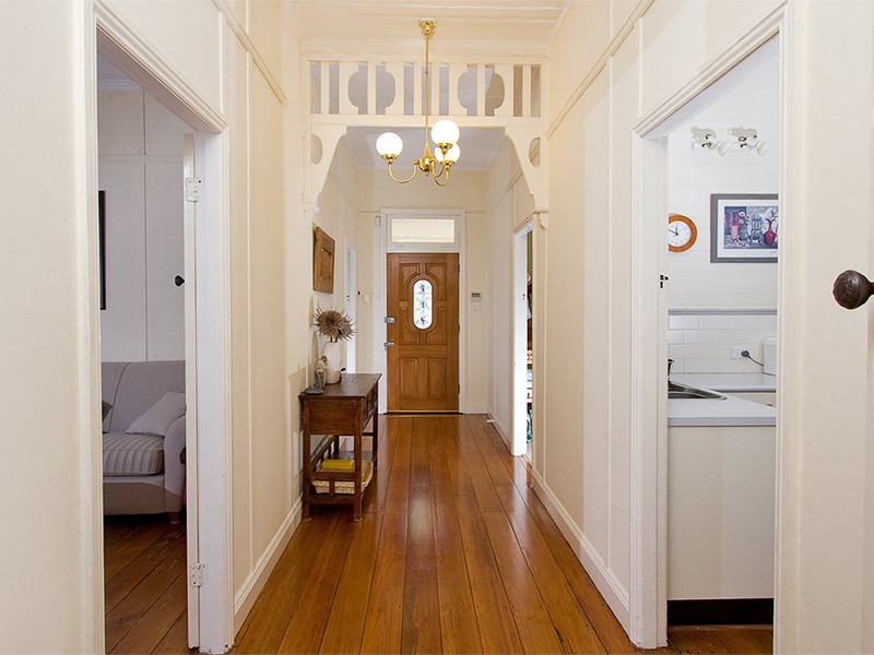 North Parramatta NSW 2151