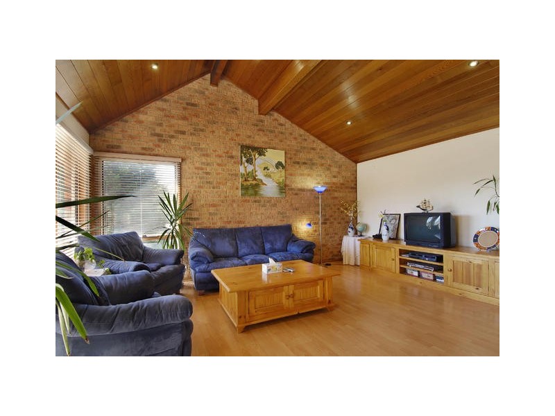Cherrybrook NSW 2126