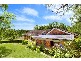 Cherrybrook NSW 2126