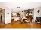 Cherrybrook NSW 2126