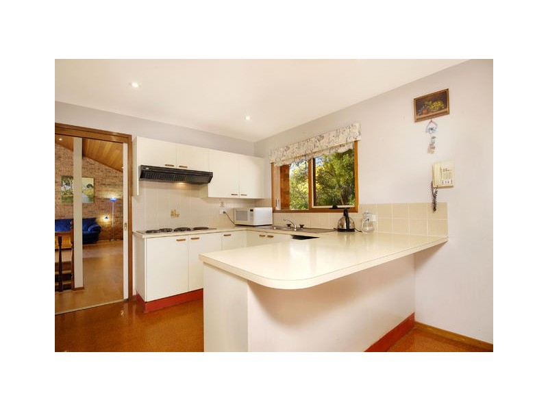 Cherrybrook NSW 2126