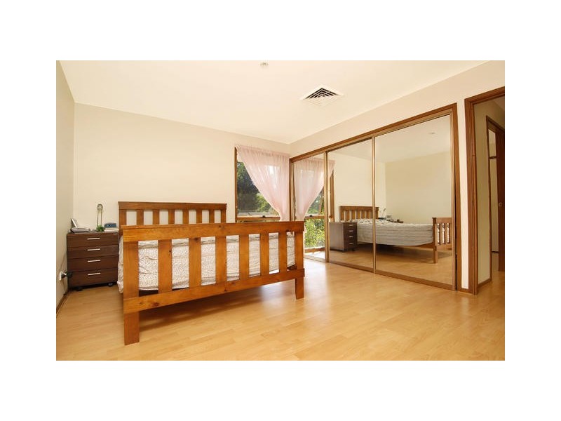 Cherrybrook NSW 2126