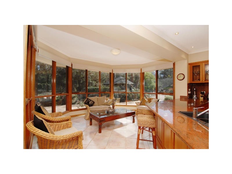 36 Larissa Avenue, West Pennant Hills NSW 2125