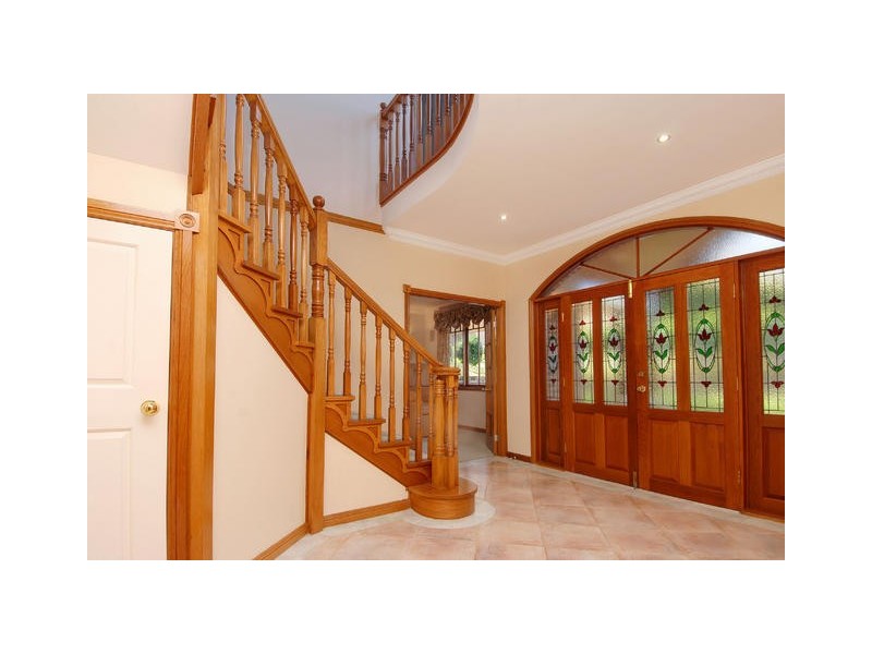 36 Larissa Avenue, West Pennant Hills NSW 2125