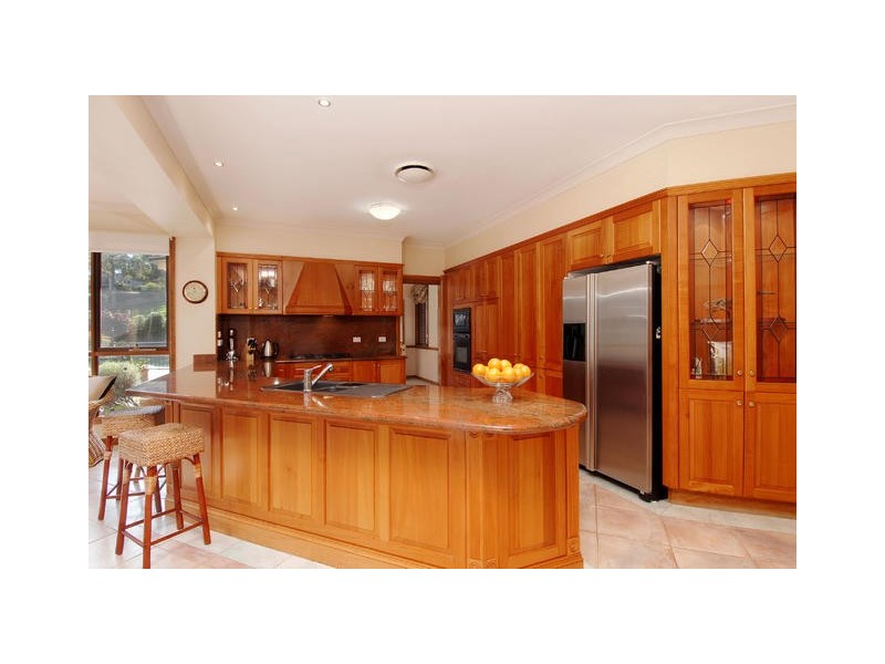 36 Larissa Avenue, West Pennant Hills NSW 2125