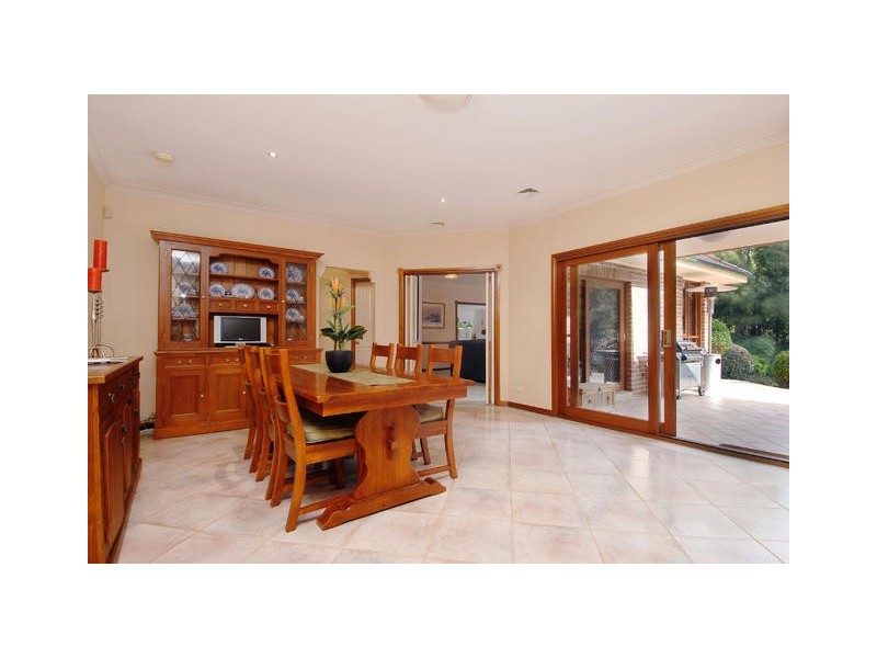 36 Larissa Avenue, West Pennant Hills NSW 2125