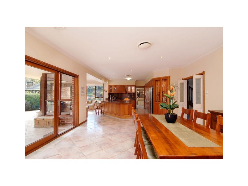 36 Larissa Avenue, West Pennant Hills NSW 2125