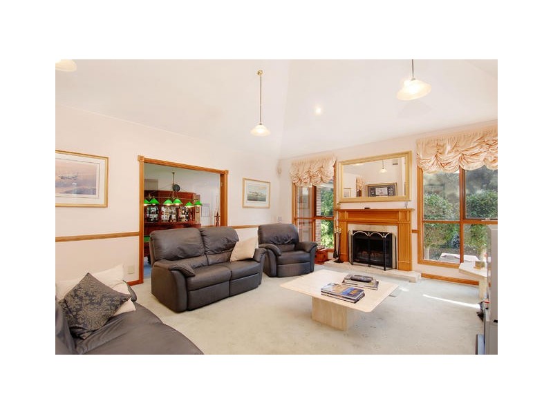 36 Larissa Avenue, West Pennant Hills NSW 2125