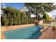 12 Benedictine Place, Cherrybrook NSW 2126